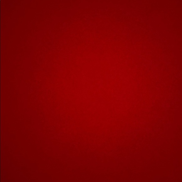 Meet your Posher, Alena - Picture 1 of 1